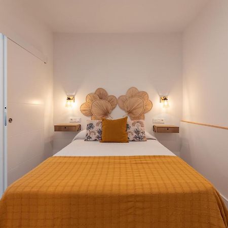 Apartamento Turistico Khoeala Home Mérida Exterior photo