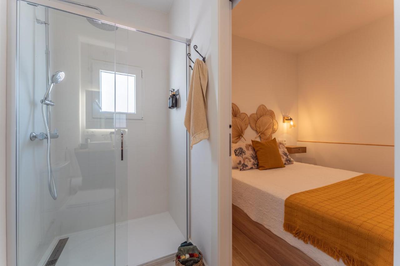 Apartamento Turistico Khoeala Home Mérida Exterior photo